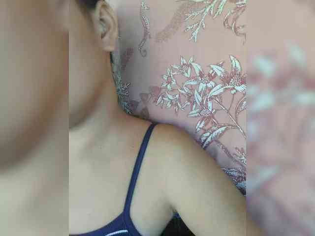 hornylittleprincess69 webcam