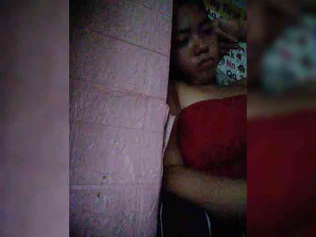 hornylittleprincess69 webcam