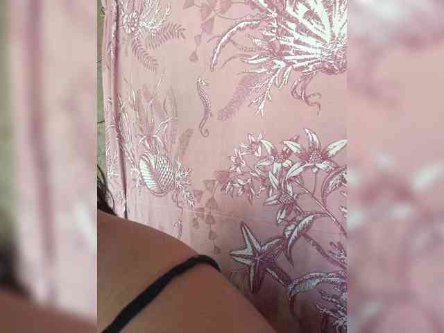 hornylittleprincess69 webcam