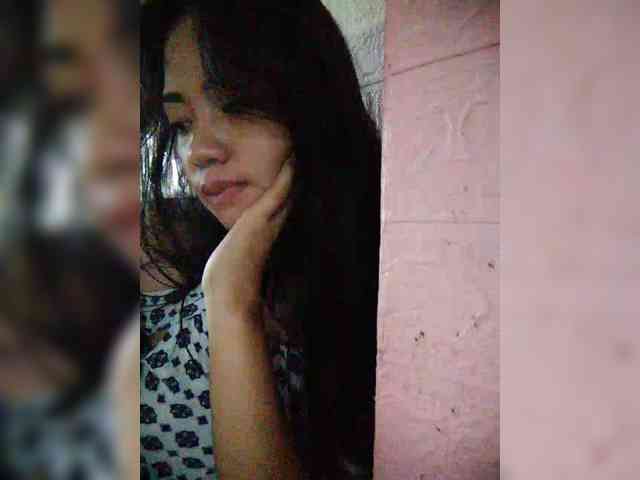 hornylittleprincess69 webcam