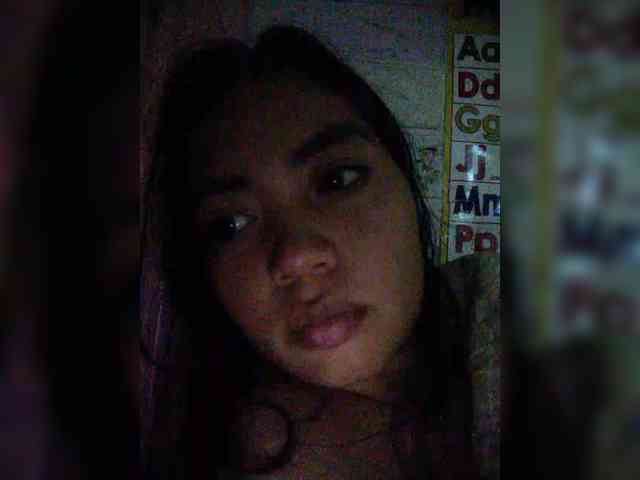 hornylittleprincess69 webcam