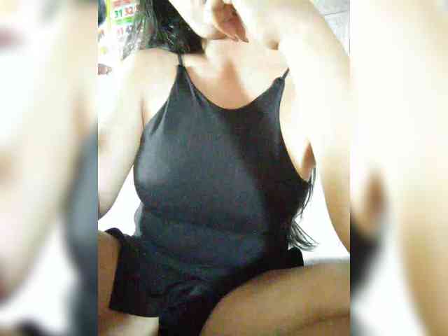 hornylittleprincess69 webcam