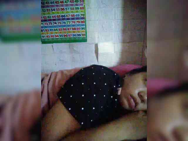 XXhornywetprincess99XX