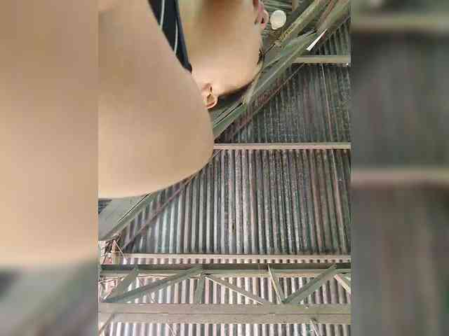 XXhornywetprincess99XX