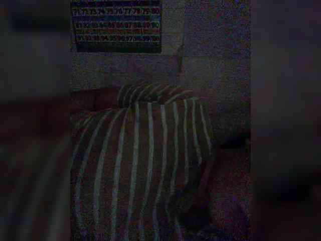 hornylittleprincess69 webcam