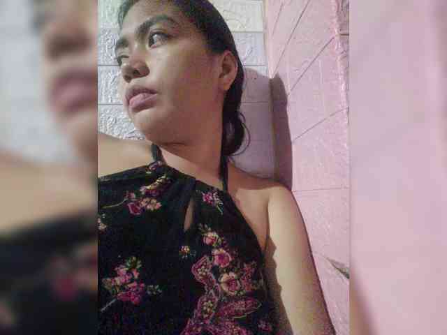 XXhornywetprincess99XX