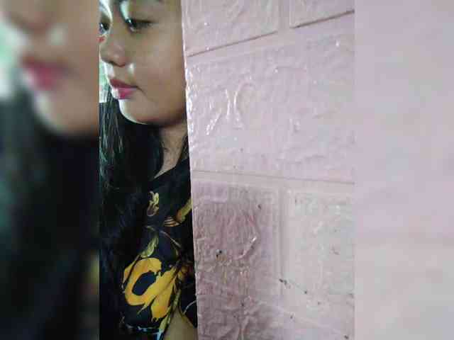 hornylittleprincess69 webcam