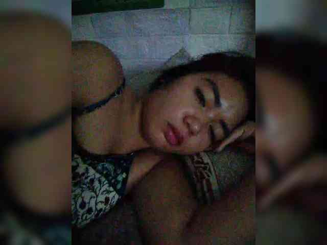 XXhornywetprincess99XX