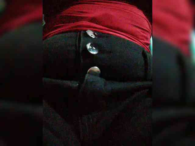 hornylittleprincess69 webcam