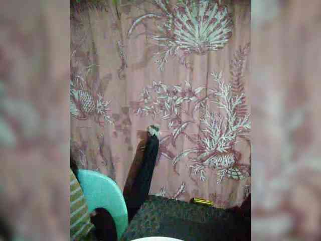 hornylittleprincess69 webcam