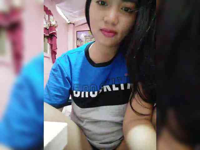 hornylittleprincess69 webcam