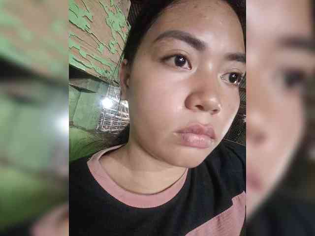 hornylittleprincess69 webcam