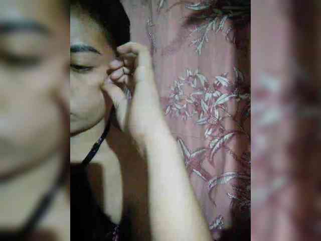 hornylittleprincess69