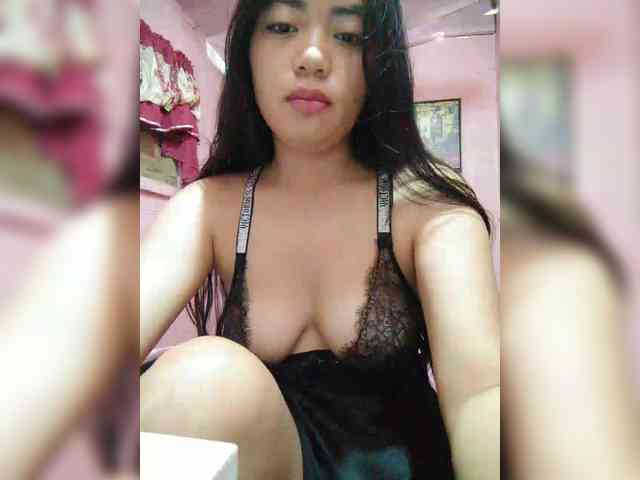 hornylittleprincess69 webcam