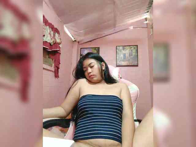 hornylittleprincess69 webcam