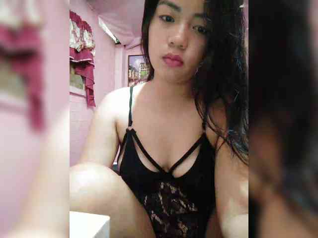 hornylittleprincess69 webcam