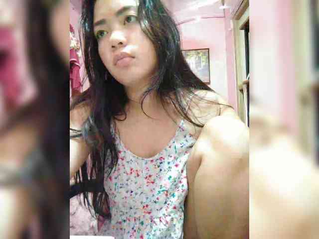 hornylittleprincess69 webcam