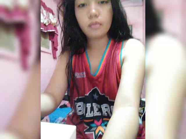 hornylittleprincess69 webcam