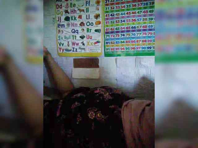 hornylittleprincess69 webcam