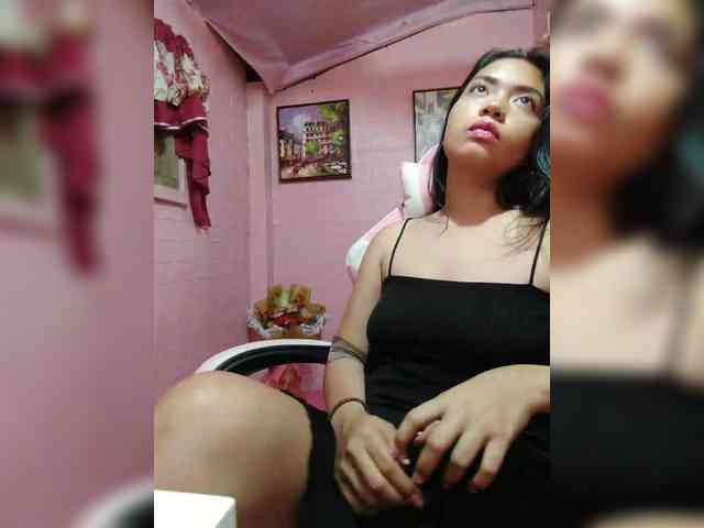 hornylittleprincess69 webcam