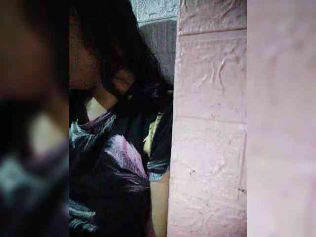 hornylittleprincess69 webcam