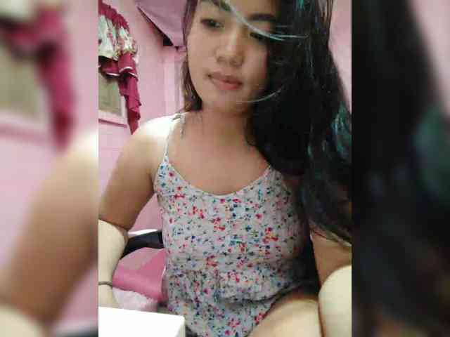 hornylittleprincess69 webcam