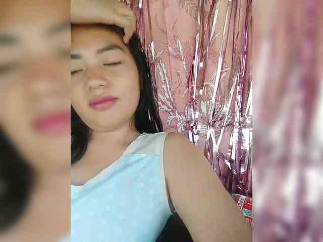 hornylittleprincess69 webcam