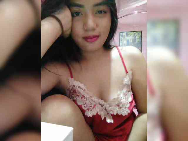 hornylittleprincess69 webcam