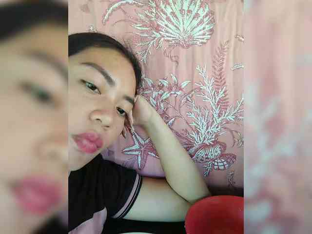 hornylittleprincess69 webcam