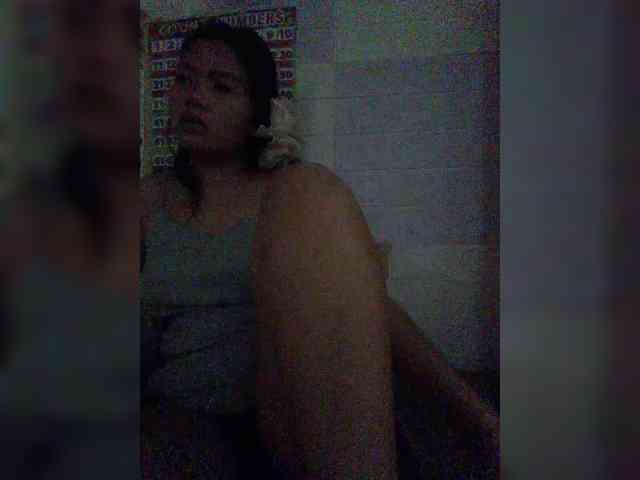 hornylittleprincess69 webcam