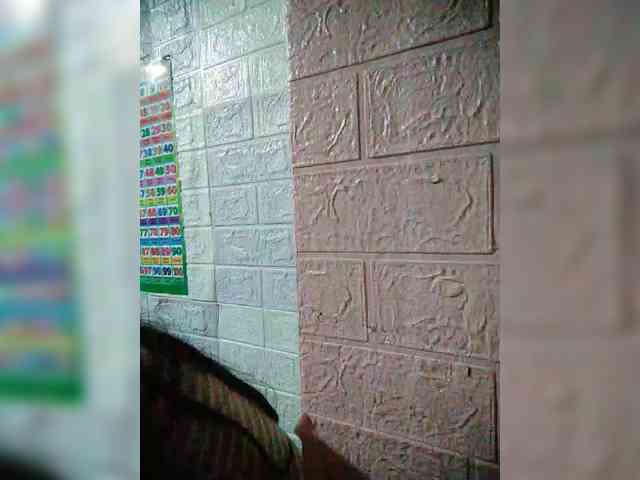 hornylittleprincess69 webcam