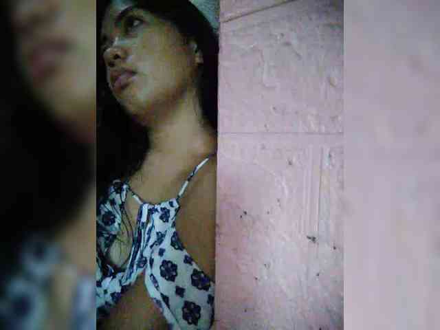 hornylittleprincess69 webcam