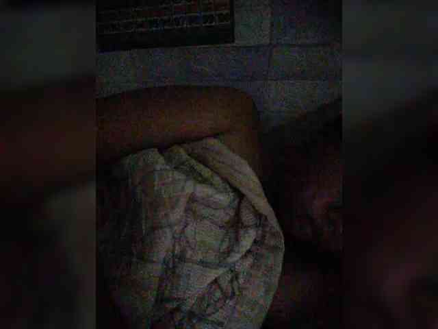 hornylittleprincess69 webcam