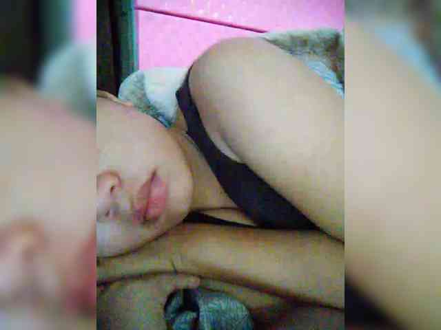 XXhornywetprincess99XX