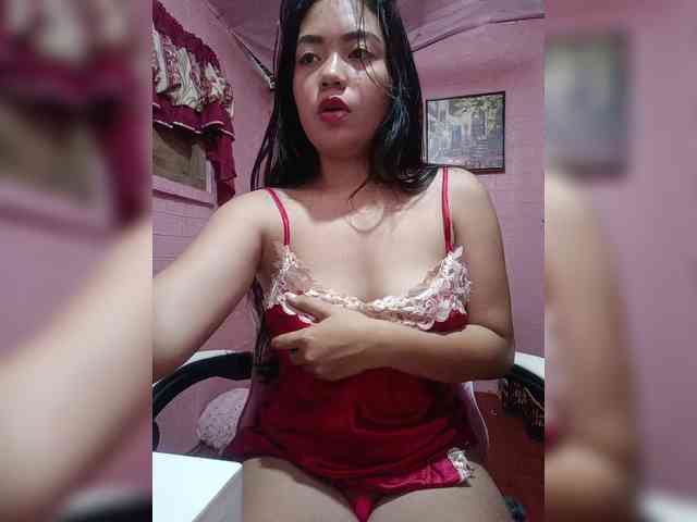 hornylittleprincess69 webcam