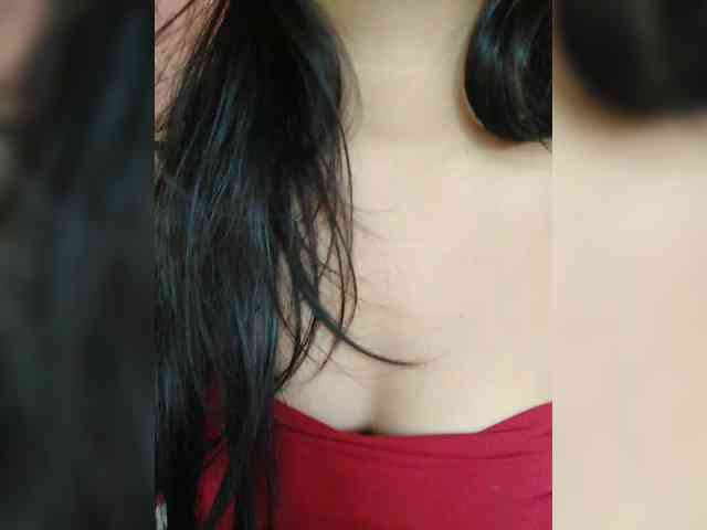 hornylittleprincess69 webcam