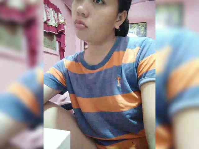 XXhornywetprincess99XX XXhornywetprincess99XX