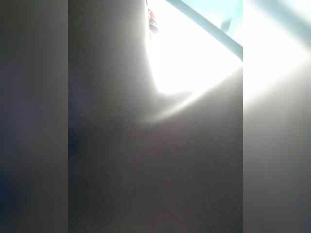 hornylittleprincess69 webcam