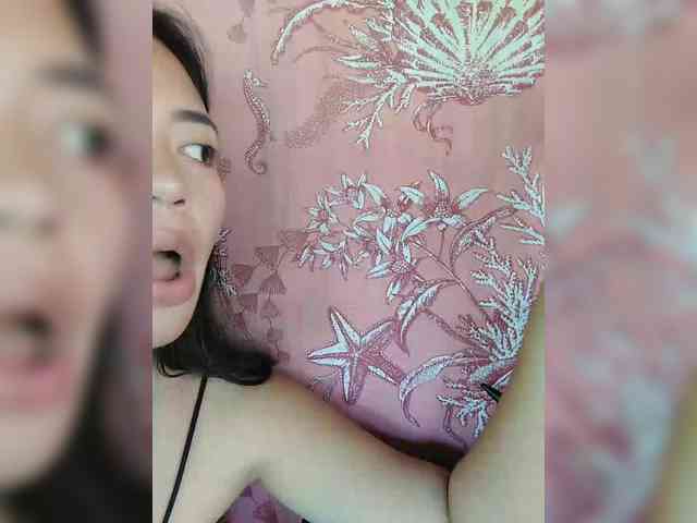 hornylittleprincess69 webcam