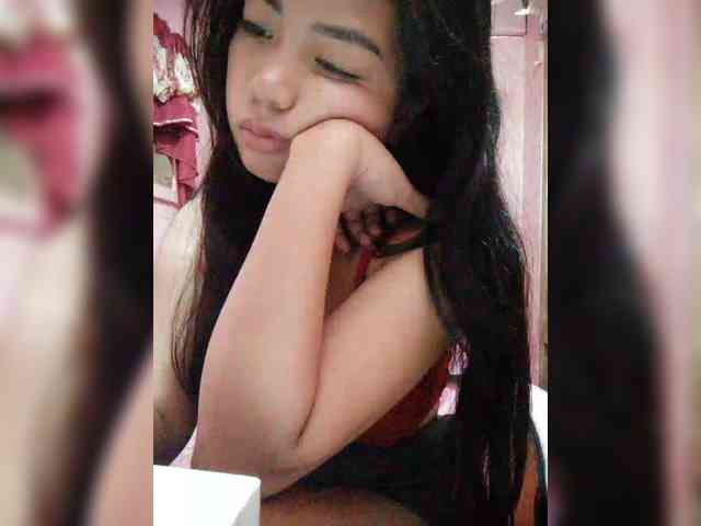 hornylittleprincess69 webcam