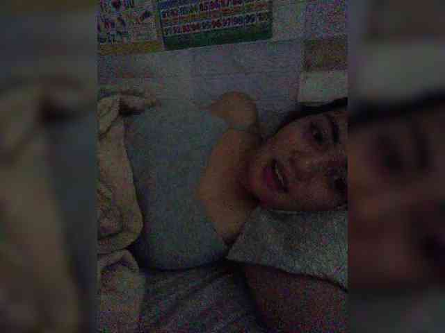 hornylittleprincess69 webcam