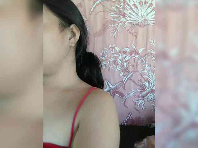 hornylittleprincess69 webcam