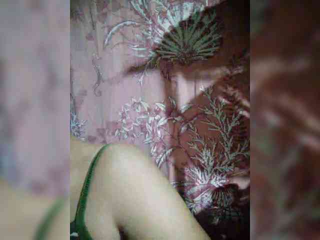 XXhornywetprincess99XX