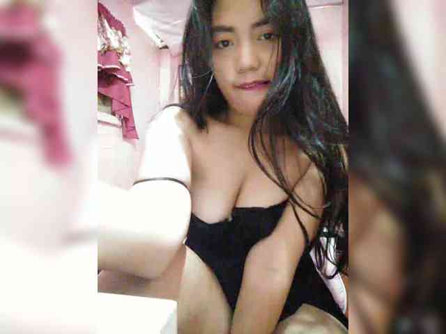 hornylittleprincess69 webcam