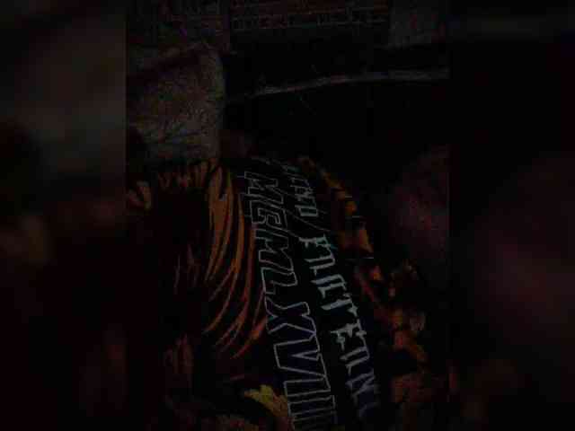 hornylittleprincess69 webcam