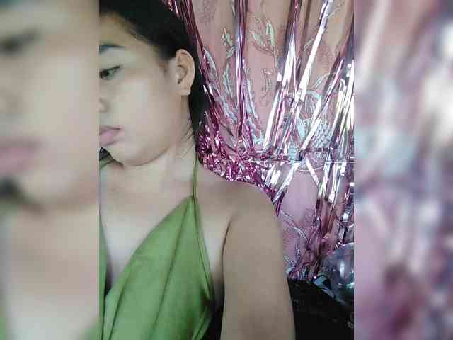 hornylittleprincess69 webcam