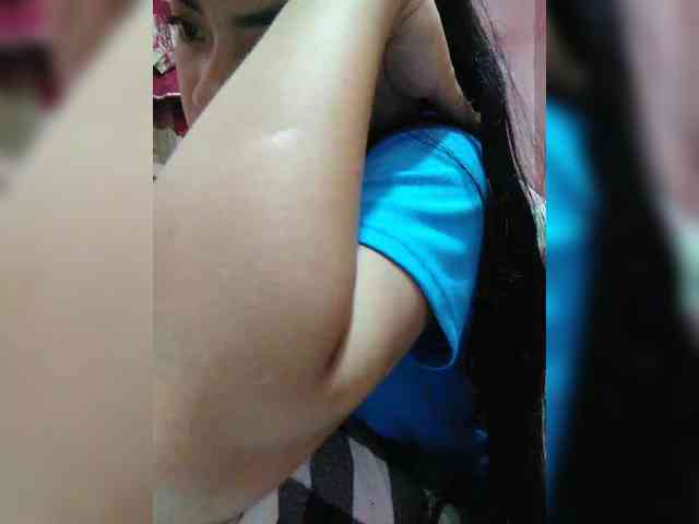 hornylittleprincess69 webcam