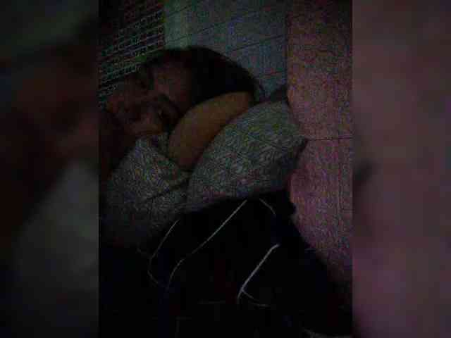 hornylittleprincess69 webcam