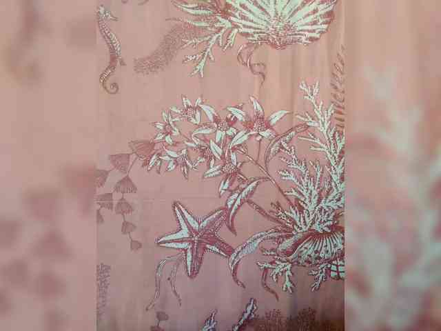 hornylittleprincess69 webcam