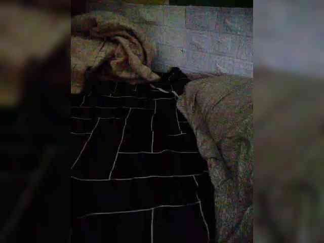 hornylittleprincess69 webcam